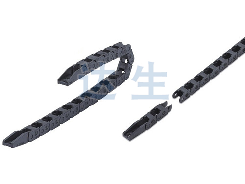 微型05-07系列-橋式不可打...